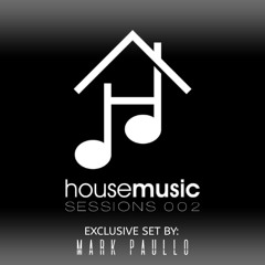 Podcasts (Mark Paullo/Mark Coelho)