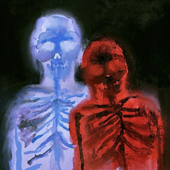 KxngKuya-Red & Blue Pills (prod.1plutobrazy)