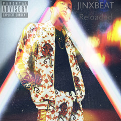 Miss Guidance 2.0 (Produced by JINXBEAT)