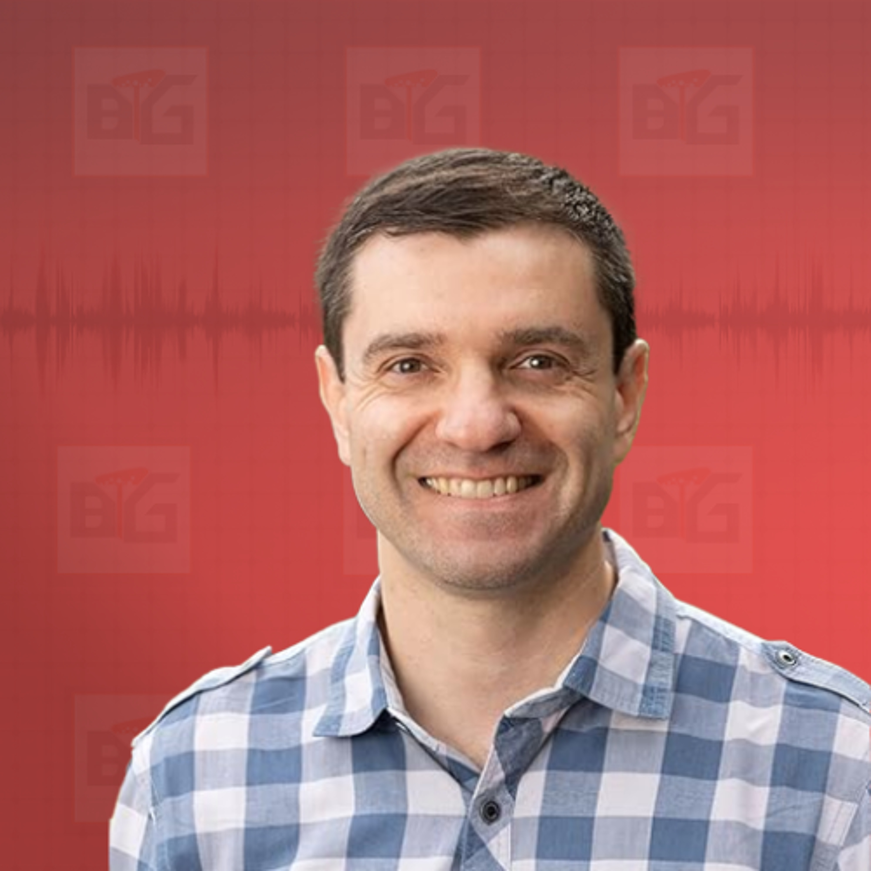 Episode Image