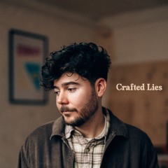 Crafted Lies