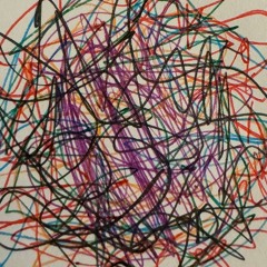 Lost In the Wheels of Confusion