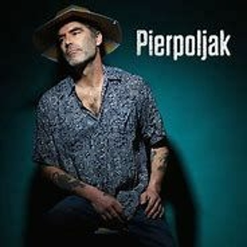 Pierpoljak Mix CRN [GSS] 2022