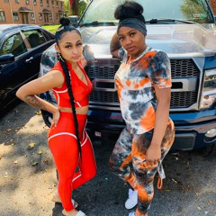 cypher freestyle ft Cas berry