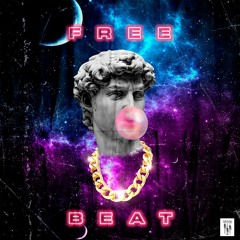 Free Beat 006 | [Prod. N'öturnö]