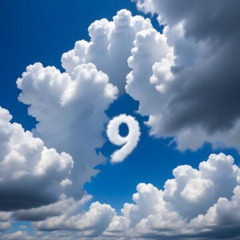 Cloud Nine Vibes