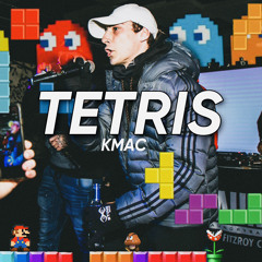 Tetris