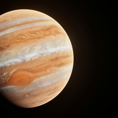 A Whole Planet Just For You!