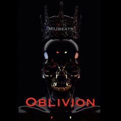 Oblivion