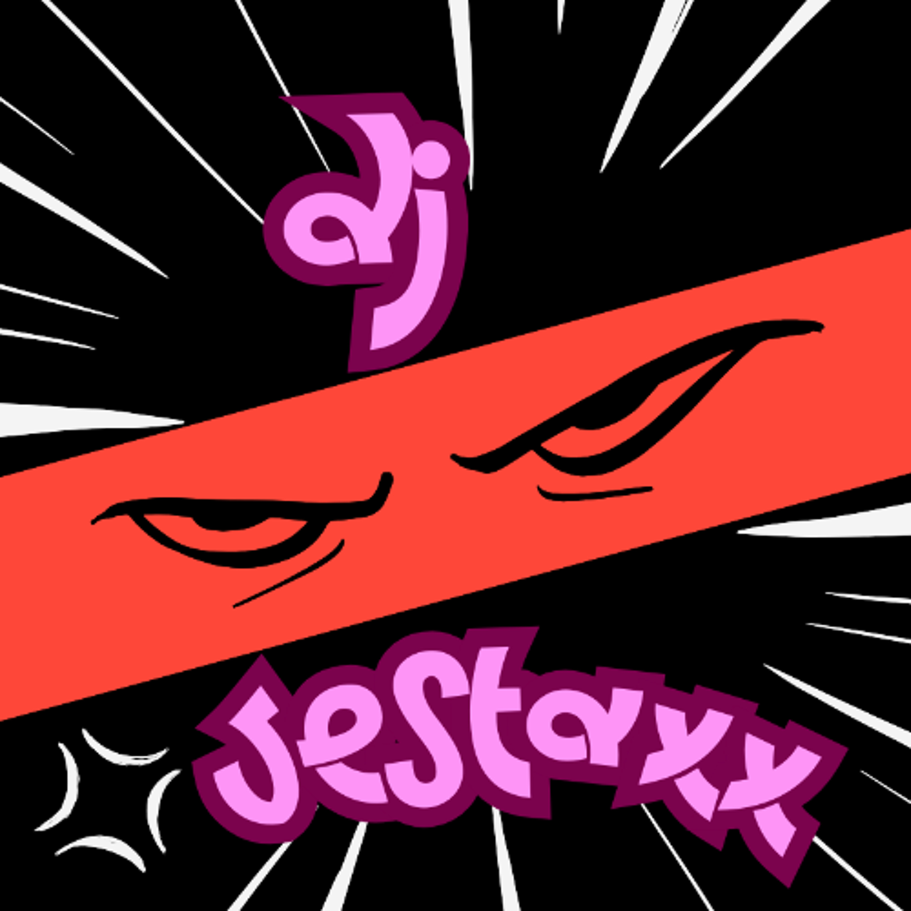 Dj Vestaxx – Live TikTok