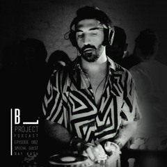 Episode 082 | Special Guest Ray Kash | Los Angeles, US