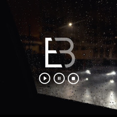 عن باقِي ناسك أختلف.