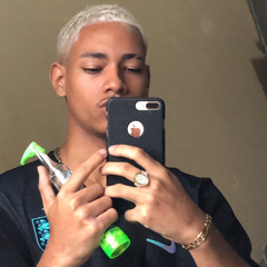 RITMADA DOS CAFAJESTES PARTE 2 135 BPM - @amdoatddj e @ksdevv