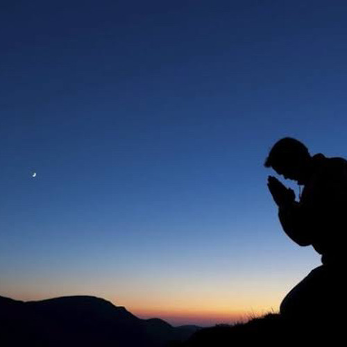 ترنيمة هاستنى . ساندرا سعيد