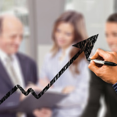 José Daniel Martínez Chitoy Innovación Financiera para el Crecimiento Empresarial