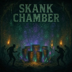 Skank Chamber 🔥