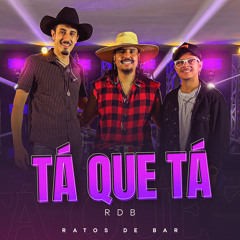 Tá Que Tá