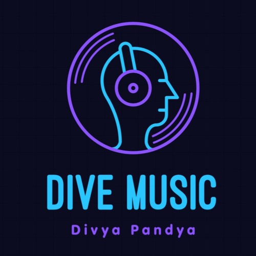 Музыка dive. Музыка dive. O. Dive in jeleel. Музыка dive.