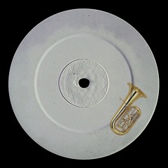 Distinct Motive - Mellow Man (Inspect3r Flip)