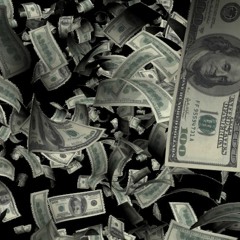 Rihanna - BBHMM Instrumental Remake | Crown Productions