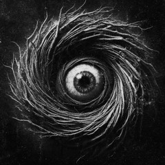 SONIDO NEGRO . / SN 036 /