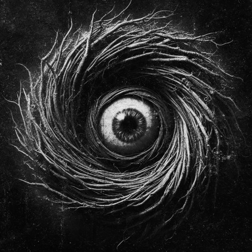 SONIDO NEGRO . / SN 036 /