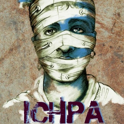 I.C.H.P.A