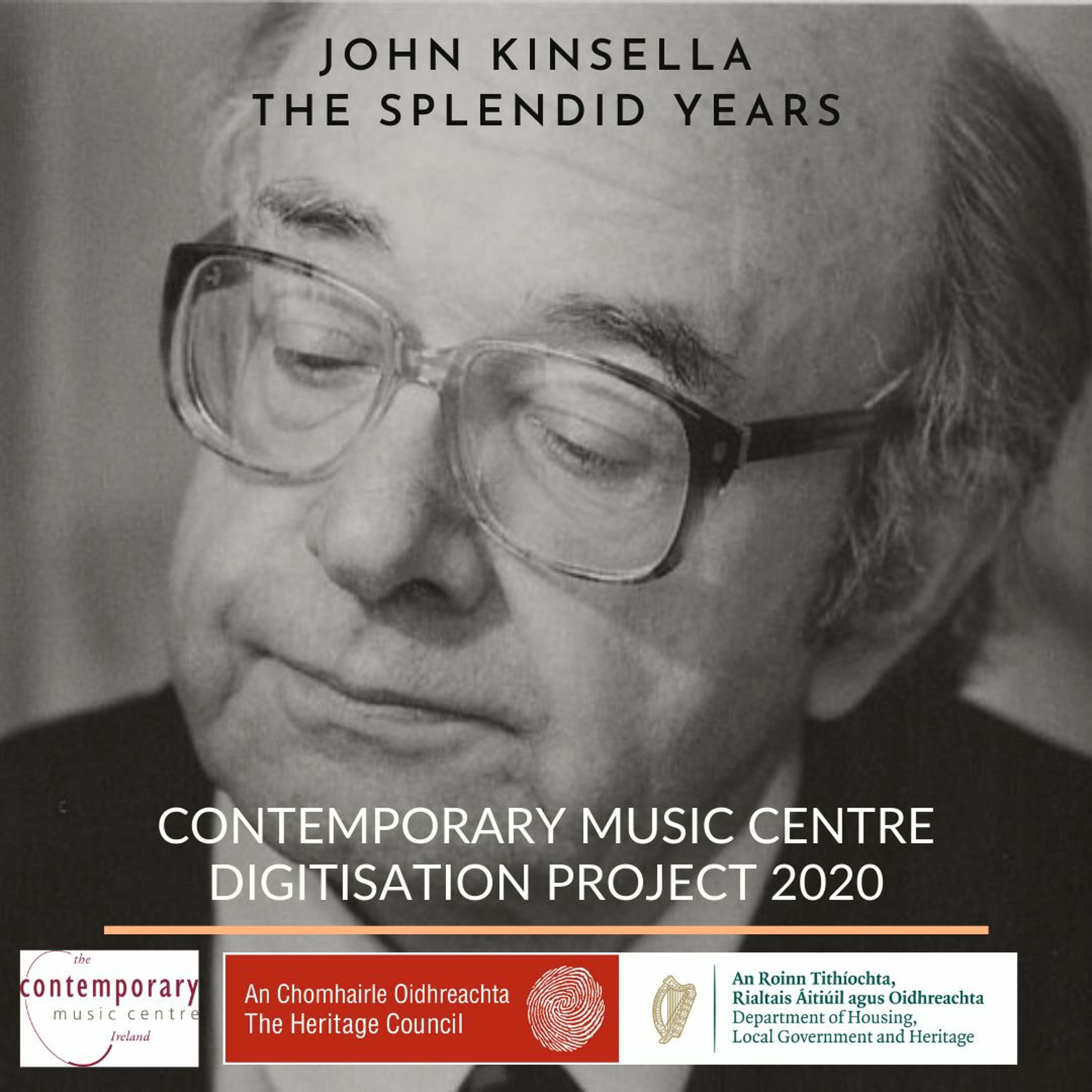 CMCIreland
