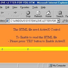 loveletter (vbs)