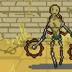 Mechanical Heartbeat