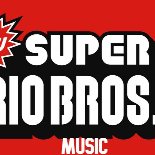 Stream RaphyGamesTheMusicCloud | Listen to New Super Mario Bros Wii Music  playlist online for free on SoundCloud