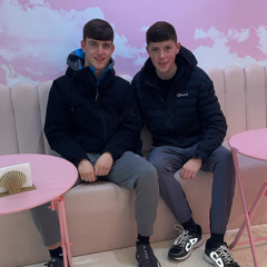 you're in my system x big poppa (biggie smalls)