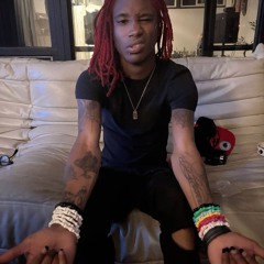 Nine Vicious - To The Top