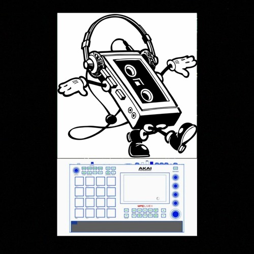 OnIt (MPC) {Instrumental} 𝑷𝒓𝒐𝒅. 𝑩𝒚 Operation O™