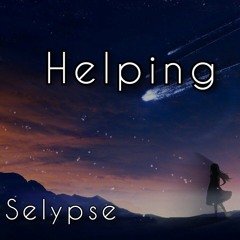 Selypse - Helping Hand
