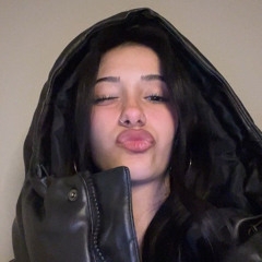 Ati242 - Shoote Shoote (Slowed+Reverb) (@rxverb)