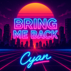 Bring Me Back
