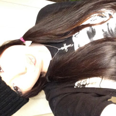 i dont kno