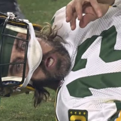 aaron rodgers prod. kankan