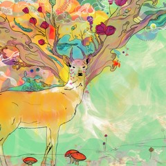 Boards of Canada Type Beat