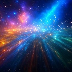 Lasting Peace ([Extended Ambient])