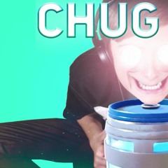 Chug Jug With You [DEEP HOUSE REMIX]