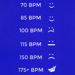 PANTONE #1 BPM FOGÃO