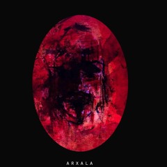 Methereum- Trip Music Set Mixed by Arxala