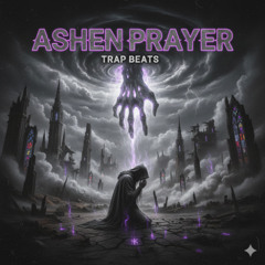 Thorned Hope - Trap Soul Beat