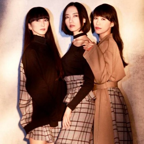 Stream Perfume Imitation World Bitter By Ats B Listen Online For Free On Soundcloud Stream Perfume Imitation World Bitter By Ats B Listen Online For Free On Soundcloud