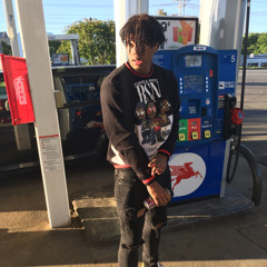 Connected - Prod By Jevononbass