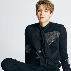 유회승 /Yoo Hwe Seung - 헤어지는 중입니다 (Breaking Up)