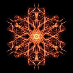 Psyrendipia △ Dream5talker