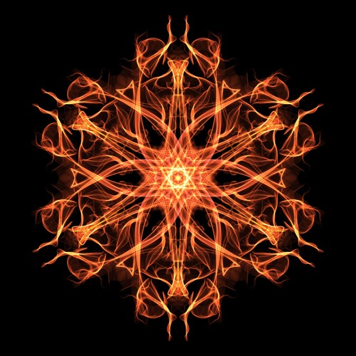 Psyrendipia △ Dream5talker